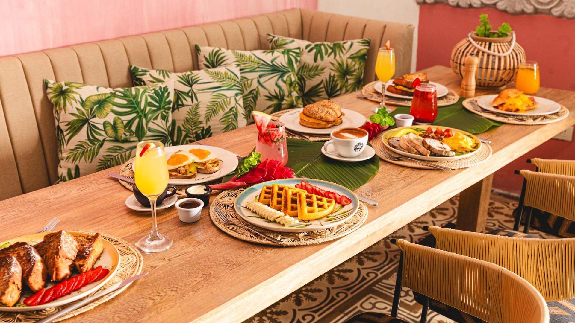 Apartamento Al Alma Apart-suites