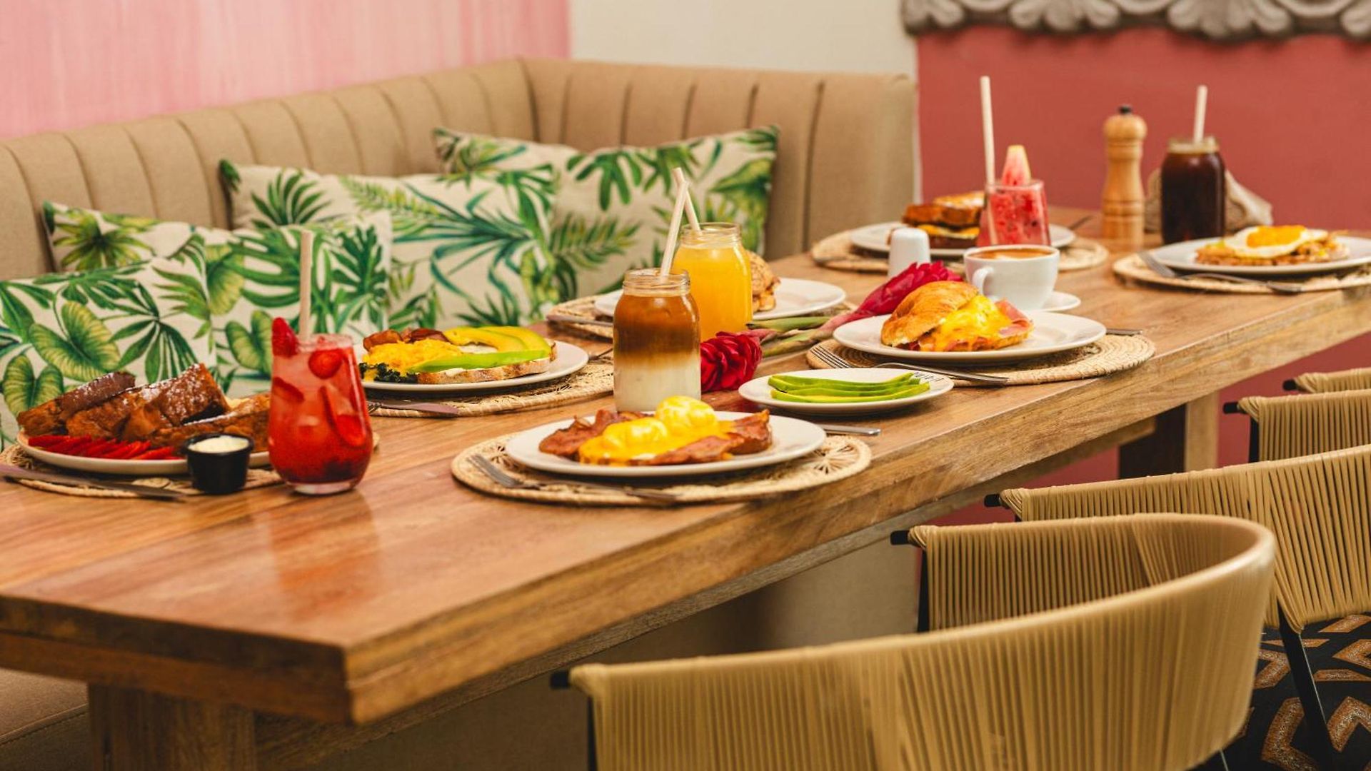 Al Alma Apart-suites