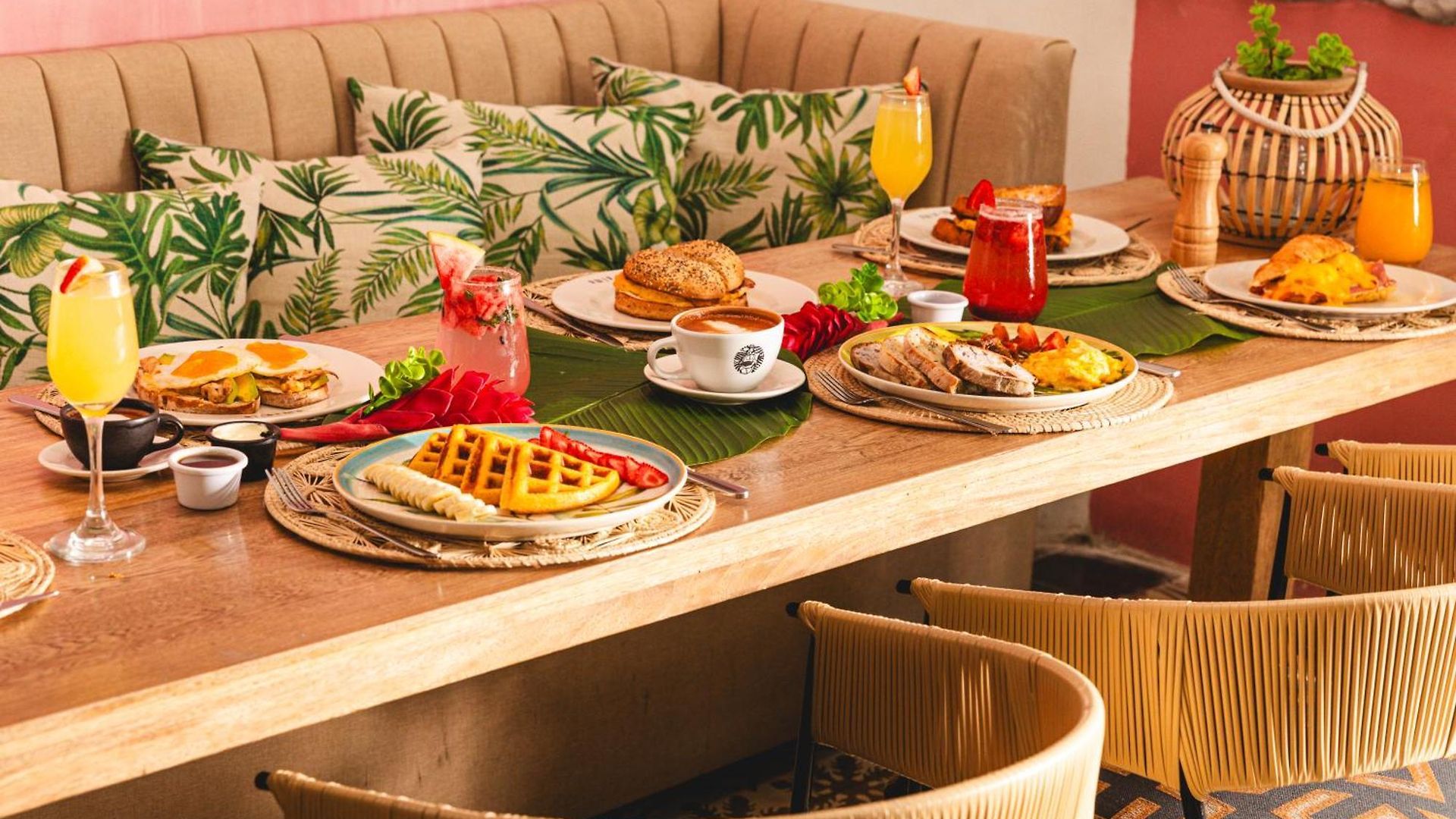 Al Alma Apart-suites Apartamento