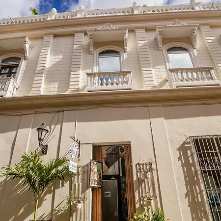 Al Alma Apart-suites Apartamento *