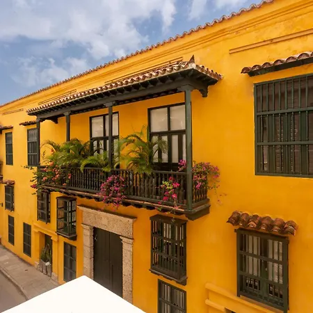 Apartamento Al Alma Apart-suites *