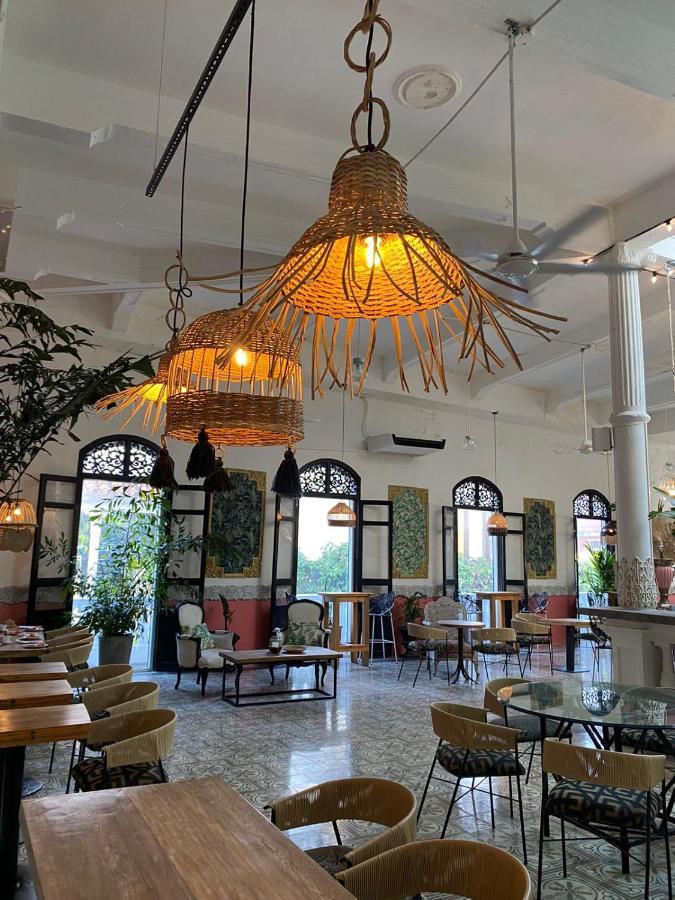 Al Alma Apart-suites Apartment